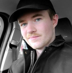 Meet your Posher, Sterling